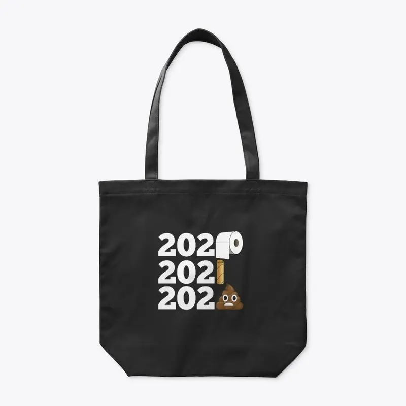 2020-2022