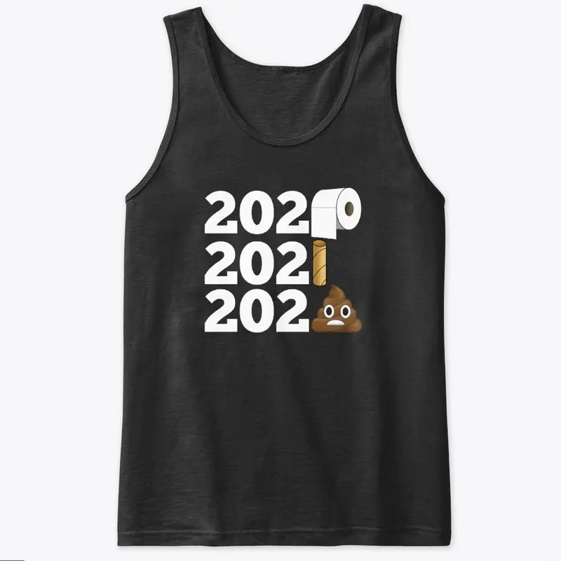 2020-2022