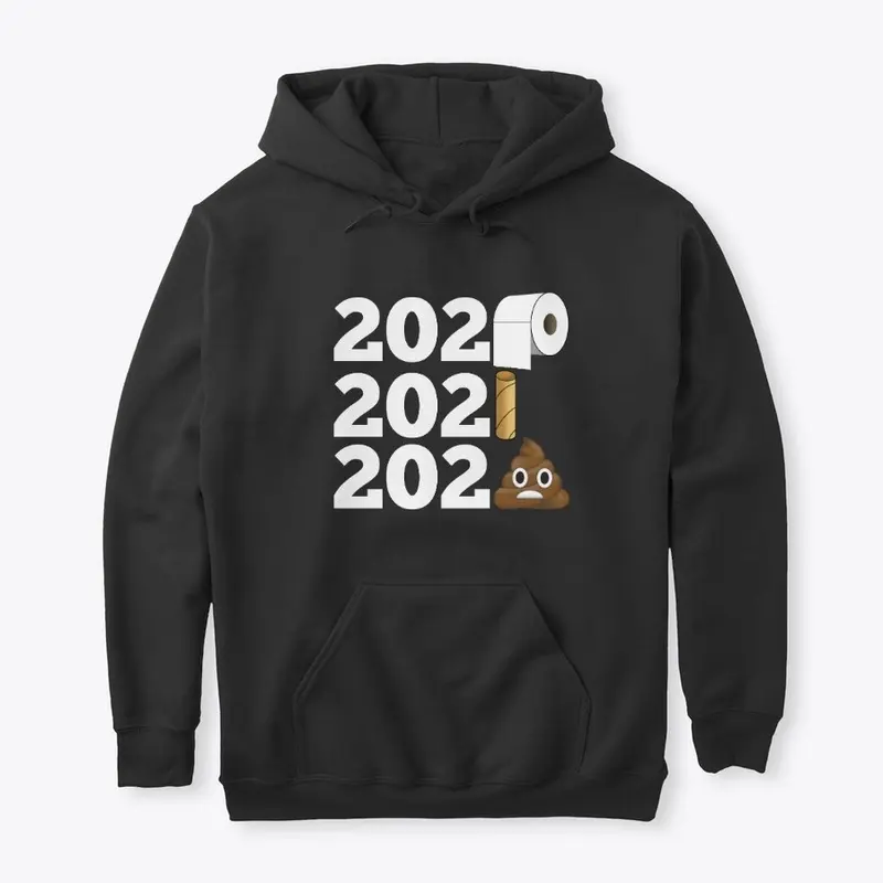 2020-2022