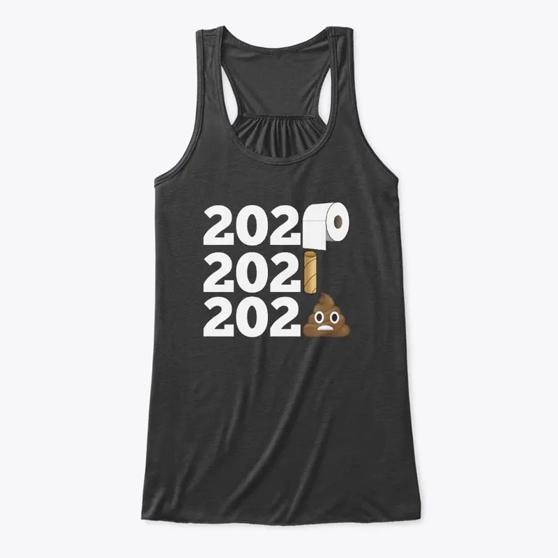 2020-2022